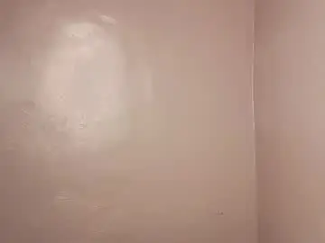 Chaturbate Adult Video Chat of sexy_joyline