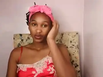 Chaturbate Live Sex of sexy_joyline