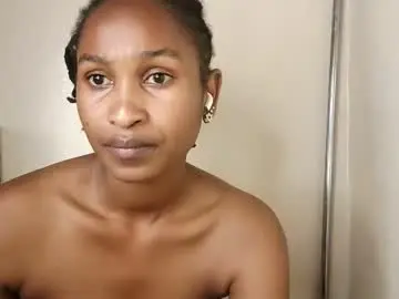 Chaturbate Live Sex of sexy_joyline