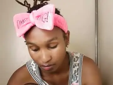 Chaturbate Sex Cam of sexy_joyline