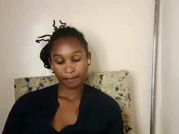 Chaturbate Live Sex Cam of sexy_joyline