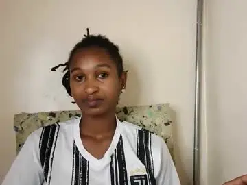 Chaturbate Best live sex cam show of sexy_joyline