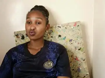 Chaturbate Live Porn of sexy_joyline