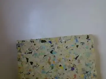 Chaturbate Free Porn Cam of sexy_joyline