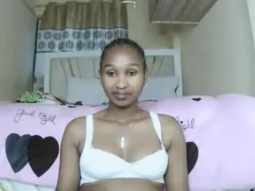 Chaturbate Best Webcam of sexy_joyline