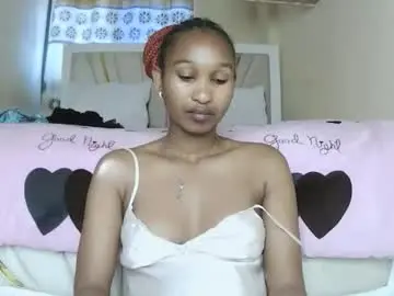 Chaturbate Private Sex Chat of sexy_joyline