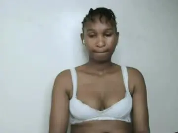 Chaturbate Watch Live Sex Cams of sexy_joyline