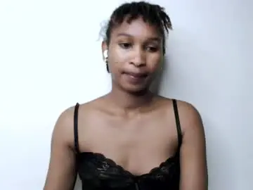Chaturbate Best Webcam of sexy_joyline