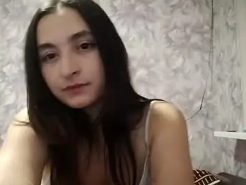 Chaturbate Free Live Porn of shawandafrizzell