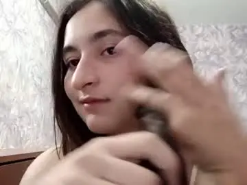 Chaturbate Best live sex cam show of shawandafrizzell