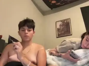 Chaturbate Free Live Porn of skinnyangel21