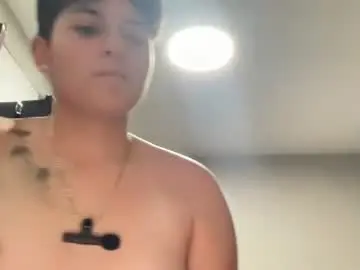 Chaturbate Free Live Porn of skinnyangel21