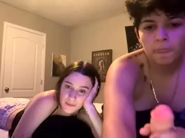 Chaturbate Sex Cam of skinnyangel21