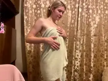 Chaturbate Sex Chat of skyedavis