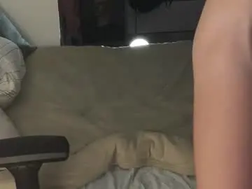 Chaturbate Free Live Porn of sw33theart_b0y