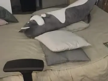 Chaturbate Adult Webcams of sw33theart_b0y