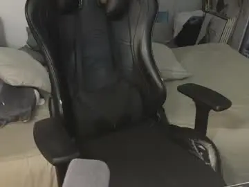 Chaturbate Sex Chat of sw33theart_b0y