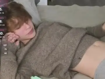 Chaturbate Free Porn Cam of sw33theart_b0y