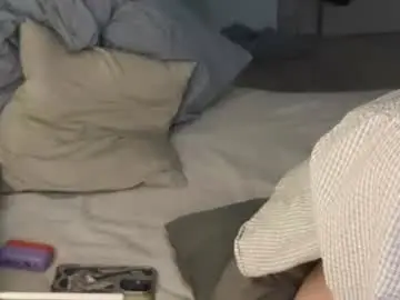 Chaturbate Watch Live Sex Cams of sw33theart_b0y