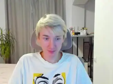 Chaturbate Free Porn Cam of vibemygirl