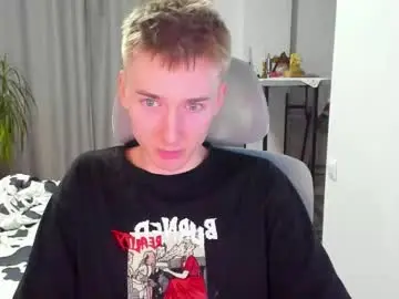 Chaturbate Sex Chat of vibemygirl