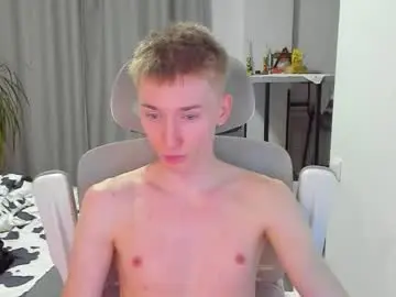 Chaturbate Live Porn of vibemygirl