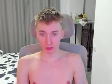 Chaturbate Sex Chat of vibemygirl