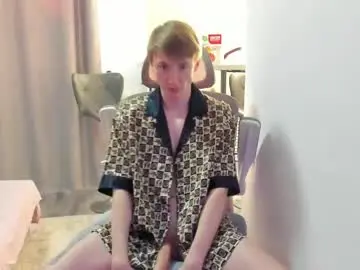 Chaturbate Best live sex cam show of vibemygirl