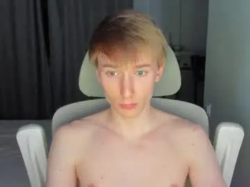 Chaturbate Private Sex Chat of vibemygirl