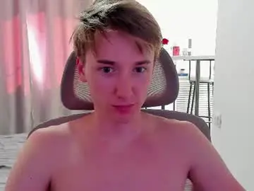 Chaturbate Adult Video Chat of vibemygirl