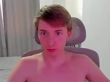 Chaturbate Private Sex Chat of vibemygirl