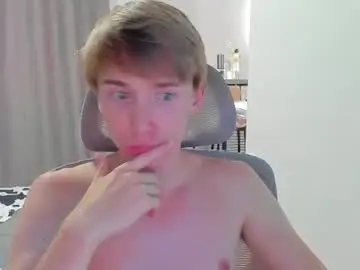 Chaturbate Live Porn of vibemygirl
