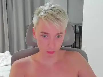 Chaturbate Sex Cam of vibemygirl
