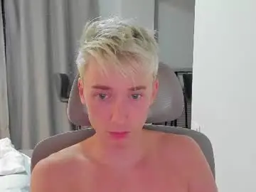 Chaturbate Sex Cam of vibemygirl