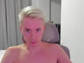 Chaturbate Live Sex of vibemygirl
