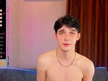 Chaturbate Best Webcam of aaron_bang