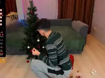 Chaturbate Free Live Porn of aaron_bang