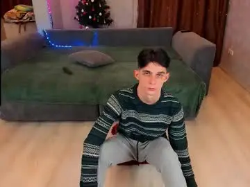 Chaturbate Best live sex cam show of aaron_bang