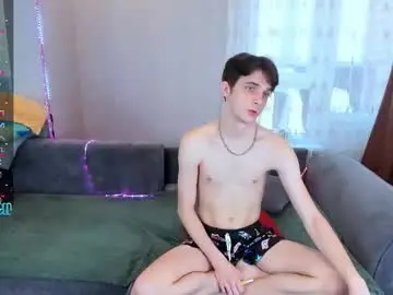 Chaturbate Free Live Porn of aaron_bang