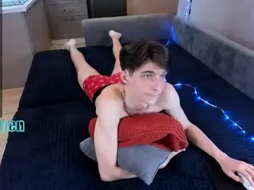 Chaturbate Best live sex cam show of aaron_bang