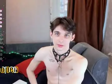 Chaturbate Adult Video Chat of aaron_bang