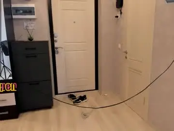 Chaturbate Free Live Porn of aaron_bang