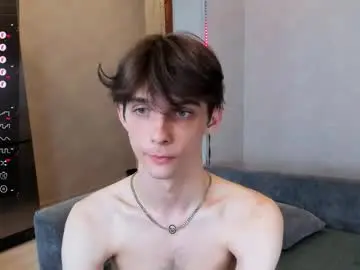 Chaturbate Live Porn of aaron_bang