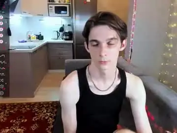 Chaturbate Free Live Porn of aaron_bang