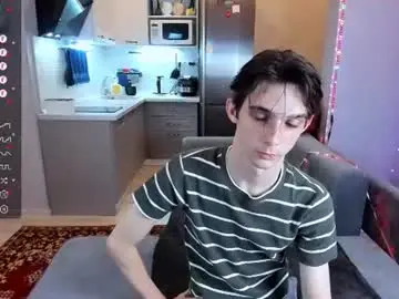 Chaturbate Free Live Porn of aaron_bang
