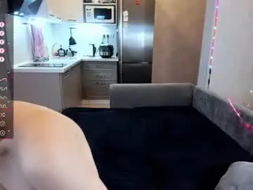 Chaturbate Free Porn Cam of aaron_bang