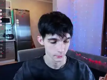 Chaturbate Live Porn of aaron_bang