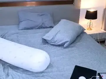 Chaturbate Live Sex of aaron_bang