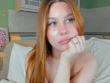 Chaturbate Nude Webcam of alice_grand