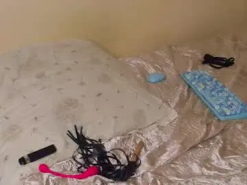 Chaturbate Best live sex cam show of cherrywhisperr
